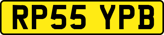 RP55YPB