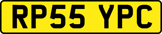 RP55YPC