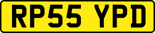 RP55YPD