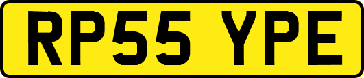 RP55YPE
