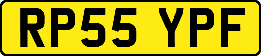 RP55YPF