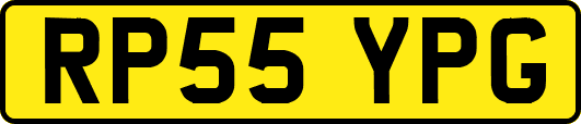 RP55YPG