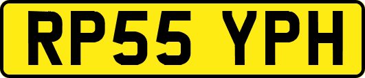RP55YPH