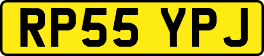 RP55YPJ