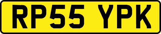 RP55YPK