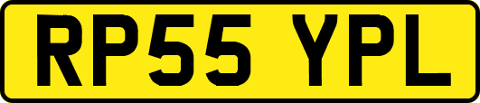 RP55YPL