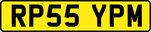 RP55YPM