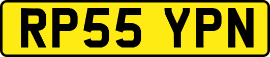RP55YPN