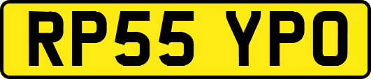 RP55YPO