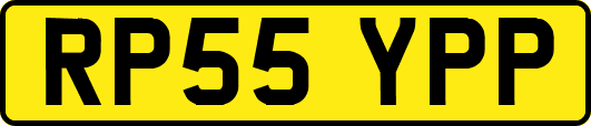 RP55YPP
