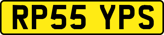 RP55YPS