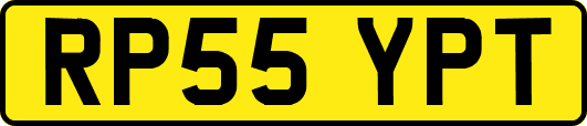 RP55YPT