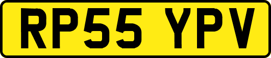 RP55YPV