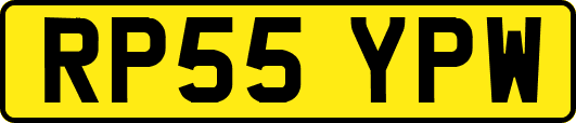 RP55YPW
