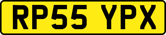 RP55YPX