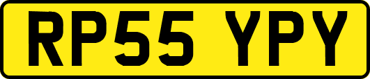 RP55YPY