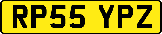 RP55YPZ