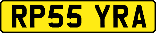 RP55YRA
