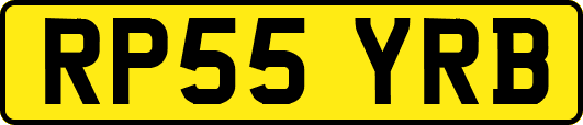 RP55YRB