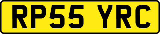 RP55YRC