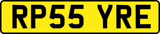 RP55YRE