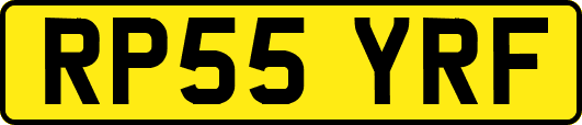 RP55YRF