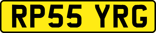 RP55YRG