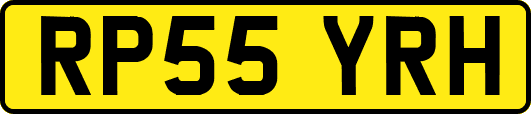 RP55YRH