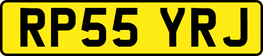 RP55YRJ