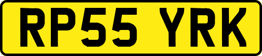 RP55YRK