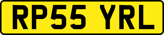 RP55YRL