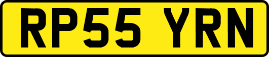 RP55YRN