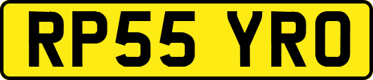 RP55YRO