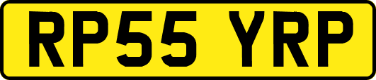 RP55YRP