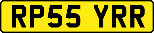 RP55YRR