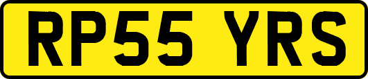 RP55YRS