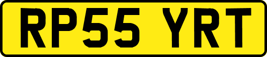 RP55YRT