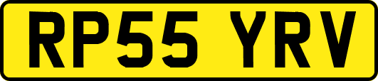 RP55YRV