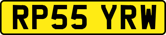 RP55YRW