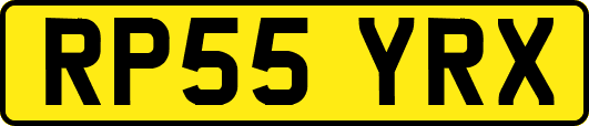 RP55YRX