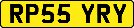 RP55YRY