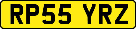 RP55YRZ