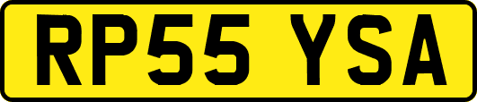 RP55YSA