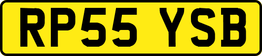 RP55YSB