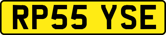 RP55YSE