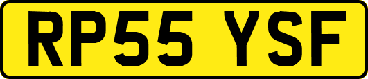 RP55YSF
