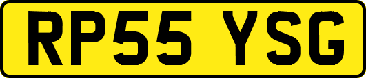 RP55YSG