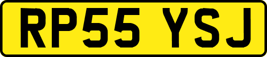 RP55YSJ