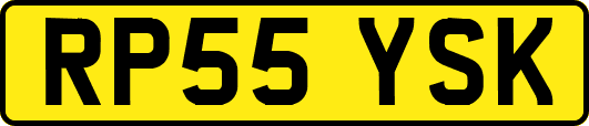 RP55YSK