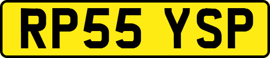 RP55YSP